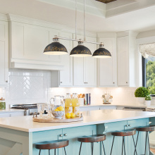 0865-3LP AGV-ABI_5.jpg